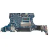 Dell 223053-1 Inspiron 16...