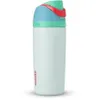 Owala 16oz Kids FreeSip&reg;...
