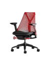 Herman Miller Gaming Sayl...