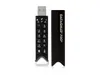 iStorage datAshur PRO² 256GB...