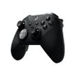 Microsoft Xbox Elite Wireless...