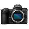 Nikon Z 7II Mirrorless...