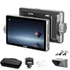 VILTROX DC-A1 7" 2800nit...