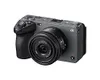 Sony Alpha FX3 ILME-FX3 |...