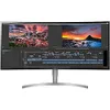 LG 37.5" 5ms (GTG) HDMI...