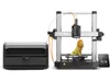 Anycubic 3D Printer Kobra 3...
