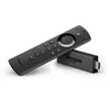 Fire TV Stick 4K Max - AMAZON...