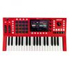 Akai Professional MPC Key 37...