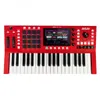 Akai Professional MPC Key 37...