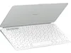 KEYS-TO-GO 2 - PALE GREY - UK...
