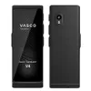 Vasco V4 Language Translator...