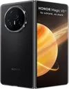 Honor Magic V3 Smartphone...