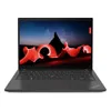 Lenovo 2024 ThinkPad T14 Gen...