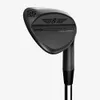 Titleist Vokey SM9 Jet Black...