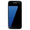 Samsung Galaxy S7 G930T...