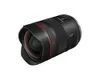 Canon RF14mm F1.4 L VCM