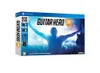ACTIVISION Guitar Hero Live...