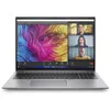 HP Zbook Firefly 14 G11 14"...