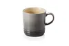 Le Creuset Stoneware Mug, 350...