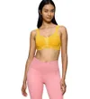 Triumph Women's Triaction...