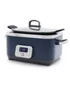 GreenPan Elite 6 Quart...