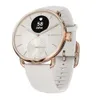 Withings ScanWatch 2 - Hybrid...