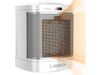 Lasko CD08200 Small Portable...