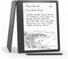 Amazon - Kindle Scribe...