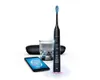 Philips Sonicare -...