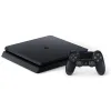 PlayStation 4 Slim 1TB Core...