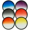 iSnapPhoto 6 Piece 72mm...