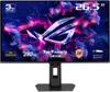Asus - Rog Strix 27" 2k Oled...