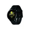 SAMSUNG Galaxy Watch Active -...