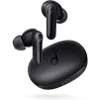Soundcore By Anker Life P2...