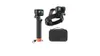 Gopro Adventure Kit 3.0...