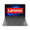 Lenovo Loq 15irh8 - 15.6 Inch...