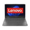 LENOVO LOQ 15IRH8 - 15.6 inch...