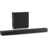 Sony BRAVIA Theater Bar 7 +...