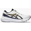 ASICS Men's Gel-Kayano 30...