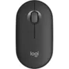 Logitech Pebble M350S Mouse...