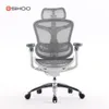 Sihoo Doro C300 ergonomische...