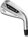 Callaway Apex 24 Utility...