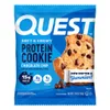 QUEST Chocolate Chip Cookie...