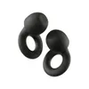 Loop Quiet™ 2 Earplugs for...