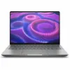 HP ZBook Ultra G1a 14"...