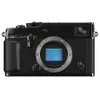 Fujifilm X-Pro3 Mirrorless...