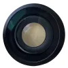 X12A-Extend FOV To 185&deg; For...