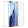 Coque intégrale 360°-... Coque intégrale 360°-...