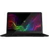 Razer Blade Stealth 13-inch...