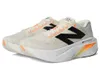 New Balance Men's FuelCell...